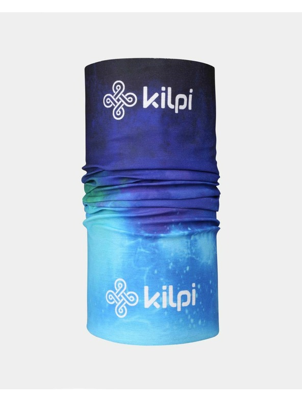 Kilpi Спортна лента Kilpi DARLIN-U Синя