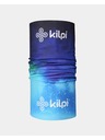 Kilpi Спортна лента Kilpi DARLIN-U Синя