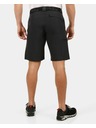 Kilpi Мъжки къси панталони Kilpi NAVIA-M Black