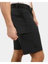Kilpi Мъжки къси панталони Kilpi NAVIA-M Black