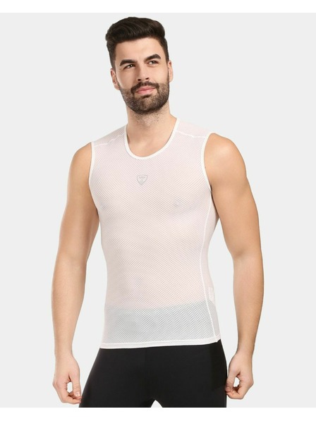 Kilpi Функционален потник Kilpi NETTY-U Бял