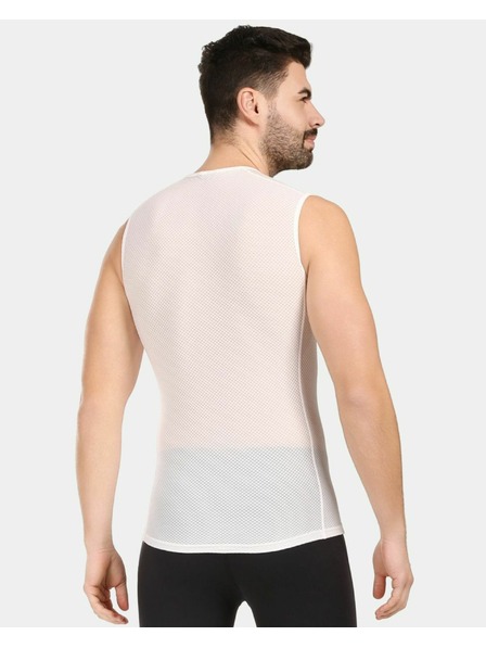 Kilpi Функционален потник Kilpi NETTY-U Бял