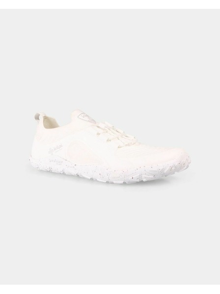 Kilpi Летни обувки без пета Kilpi STEP LOW-U Бяла