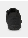 Kilpi Туристическа боса обувки Kilpi BARELO LOW-U Черно