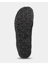 Kilpi Туристическа боса обувки Kilpi BARELO LOW-U Черно