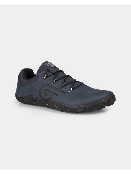 Kilpi Outdoorови barefoot обувки Kilpi BARELO LOW-U Тъмносиньо
