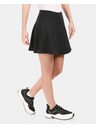 Kilpi Дамска пола за бягане Kilpi TITICACA-W Black