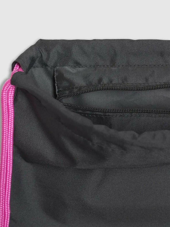 4F Спортна торба 4F