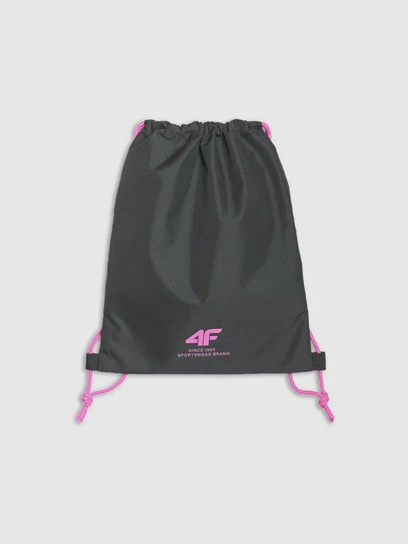 4F Спортна торба 4F