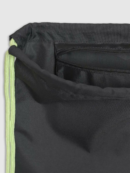 4F Спортна торба 4F