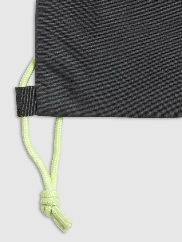 4F Спортна торба 4F