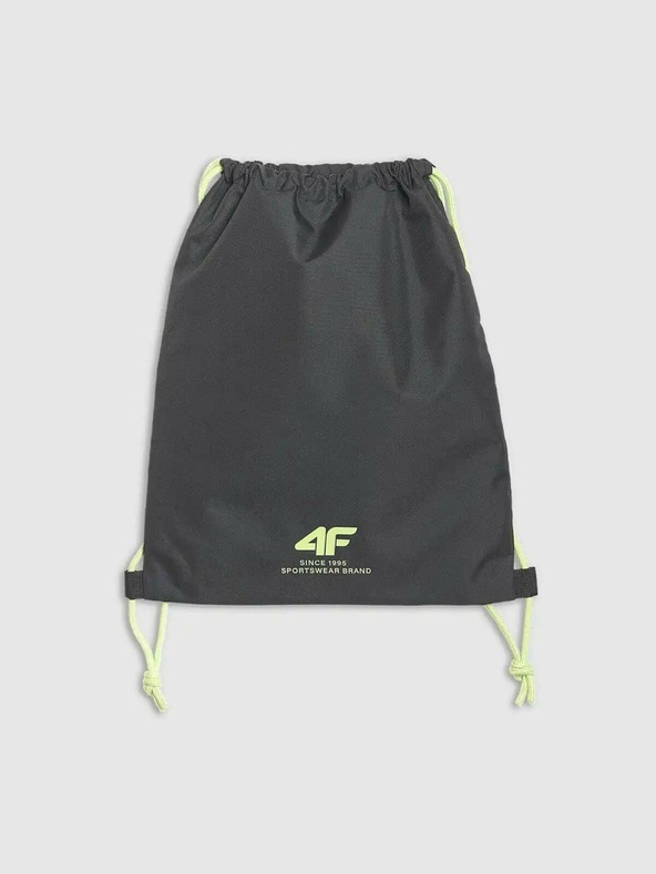4F Спортна торба 4F