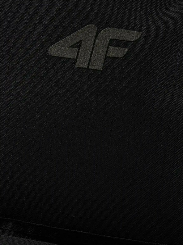4F Детски раница 4F