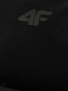 4F Детски раница 4F