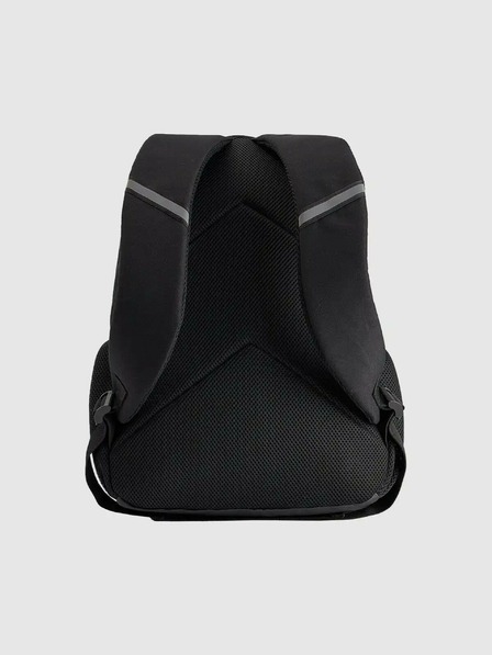 4F Детски раница 4F