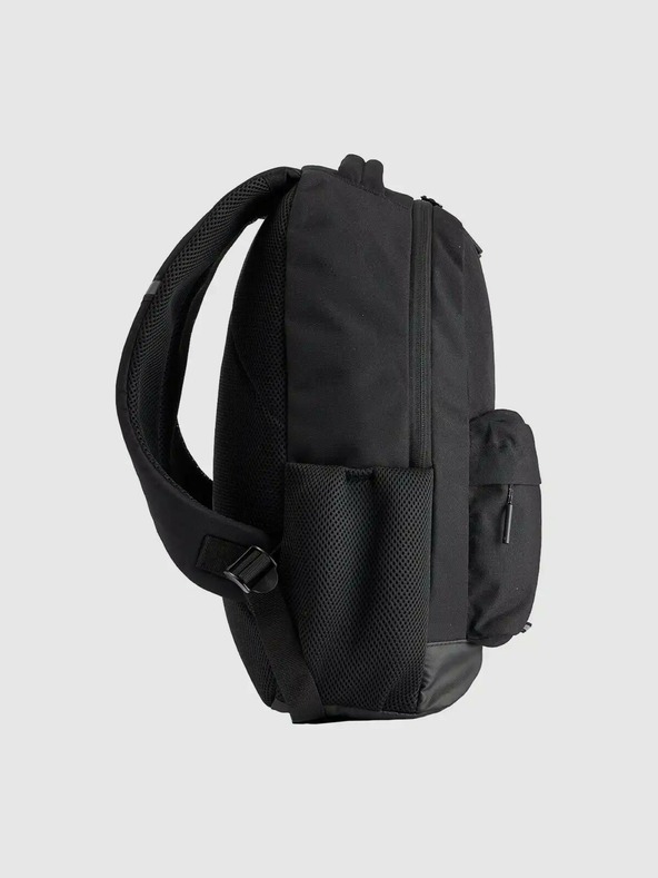 4F Детски раница 4F