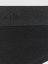 4F Дамски бикини 4F Pacifik (2pack)