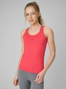 4F Дамски потник 4F FNK Sahara