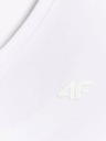 4F Дамска тениска 4F Rita