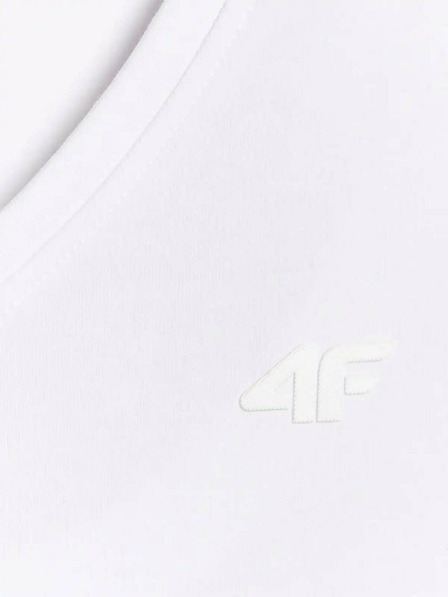 4F Дамска тениска 4F Rita