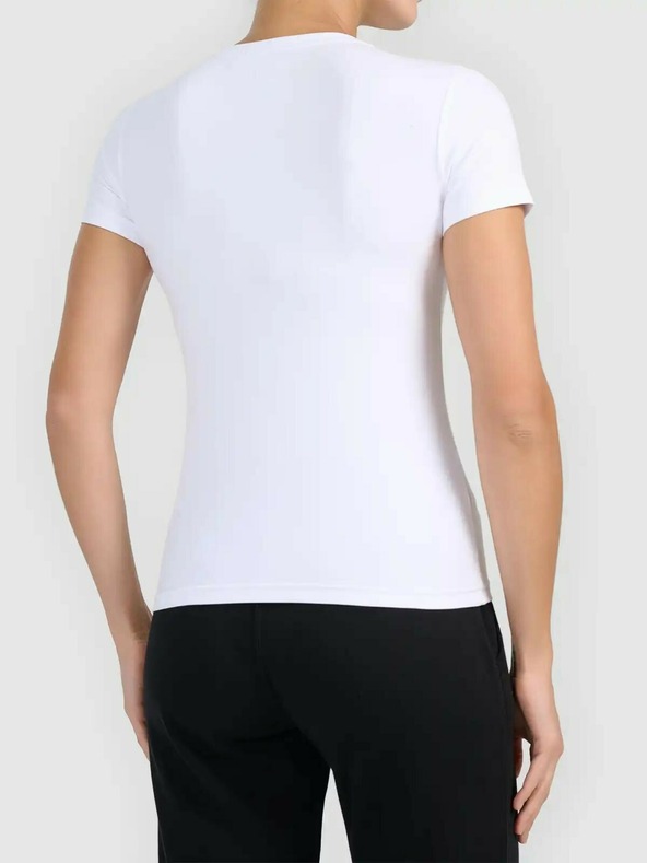 4F Дамска тениска 4F Rita