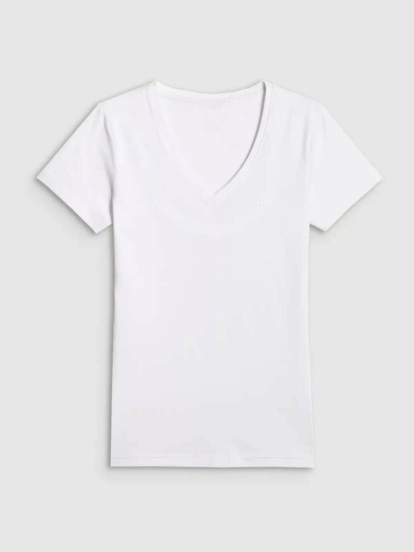 4F Дамска тениска 4F Rita