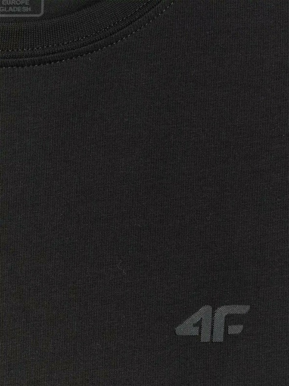 4F Дамска тениска 4F Margot