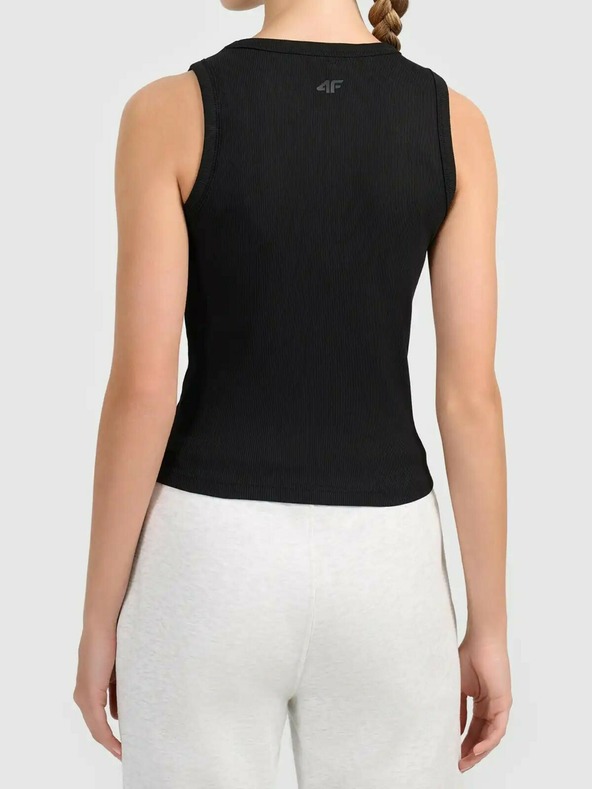 4F Дамски потник 4F