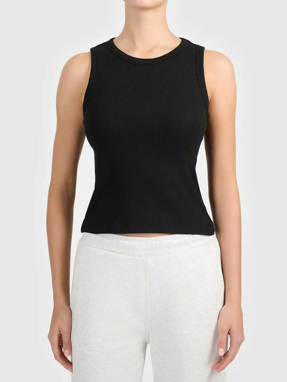 4F Дамски потник 4F