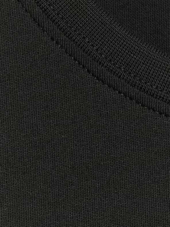 4F Дамска изрязана риза 4F