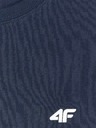4F Дамска тениска 4F Margot