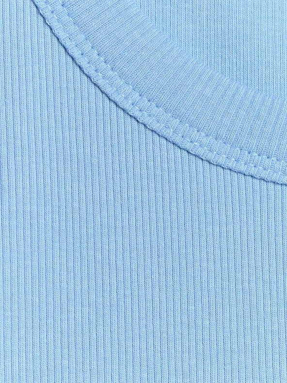 4F Дамски потник 4F