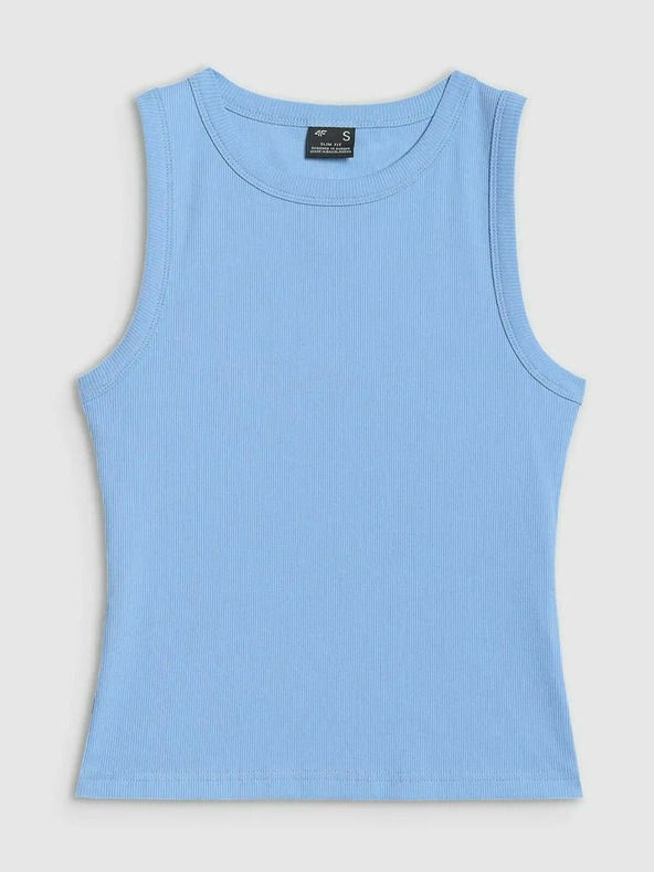 4F Дамски потник 4F