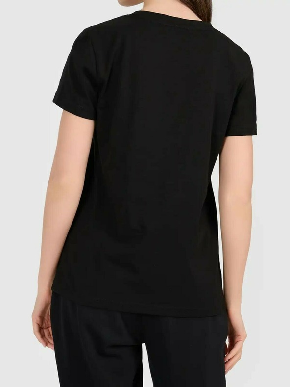 4F Дамска тениска 4F Tina