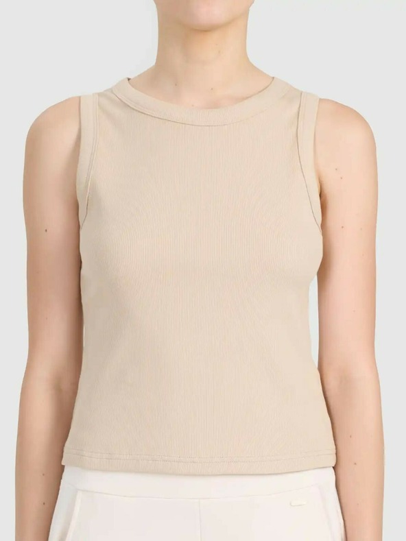 4F Дамски потник 4F Iloc