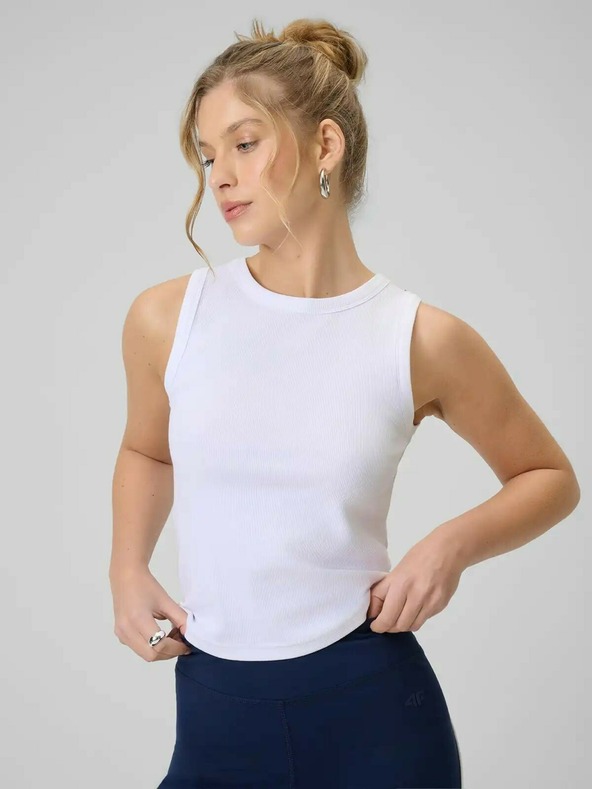 4F Дамски потник 4F