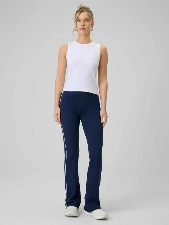 4F Дамски потник 4F