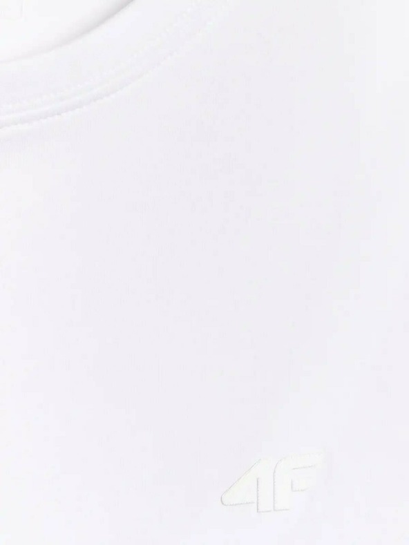 4F Дамска тениска 4F Margot