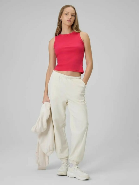 4F Дамски потник 4F Iloc