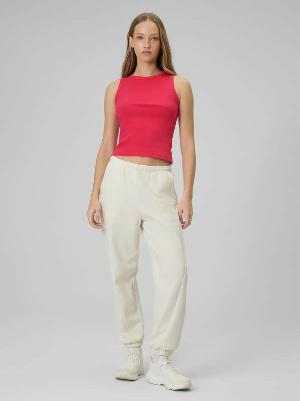 4F Дамски потник 4F Iloc