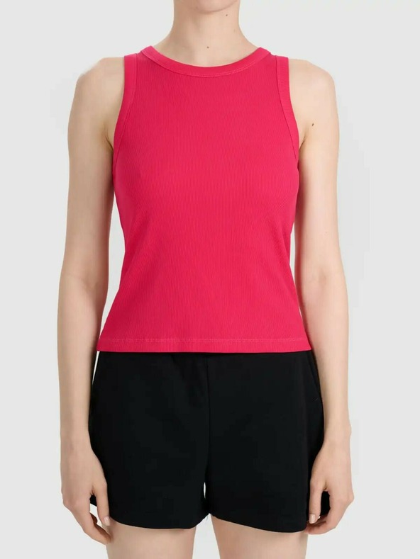 4F Дамски потник 4F Iloc