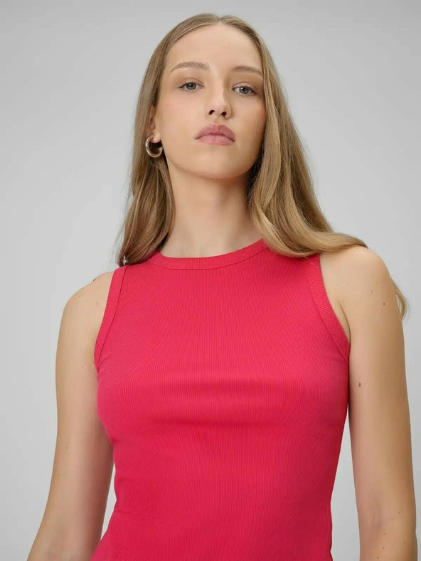 4F Дамски потник 4F Iloc