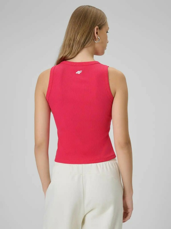 4F Дамски потник 4F Iloc