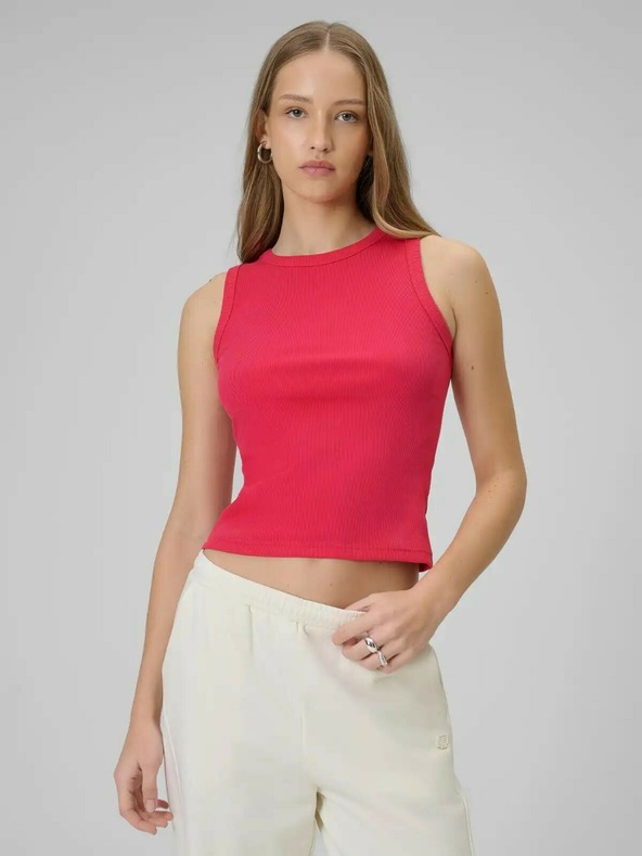 4F Дамски потник 4F Iloc