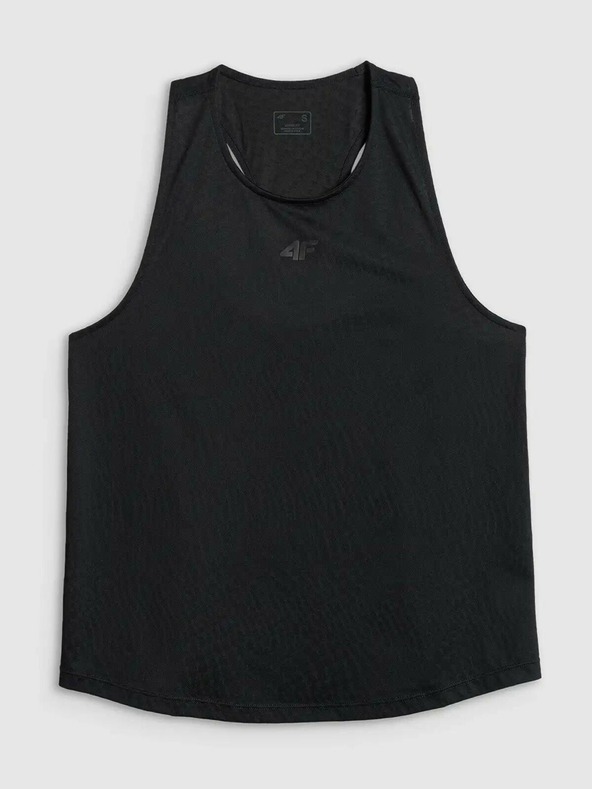 4F Дамски потник 4F FNK