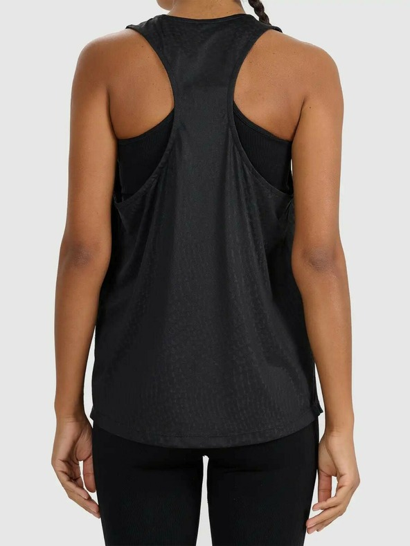 4F Дамски потник 4F FNK