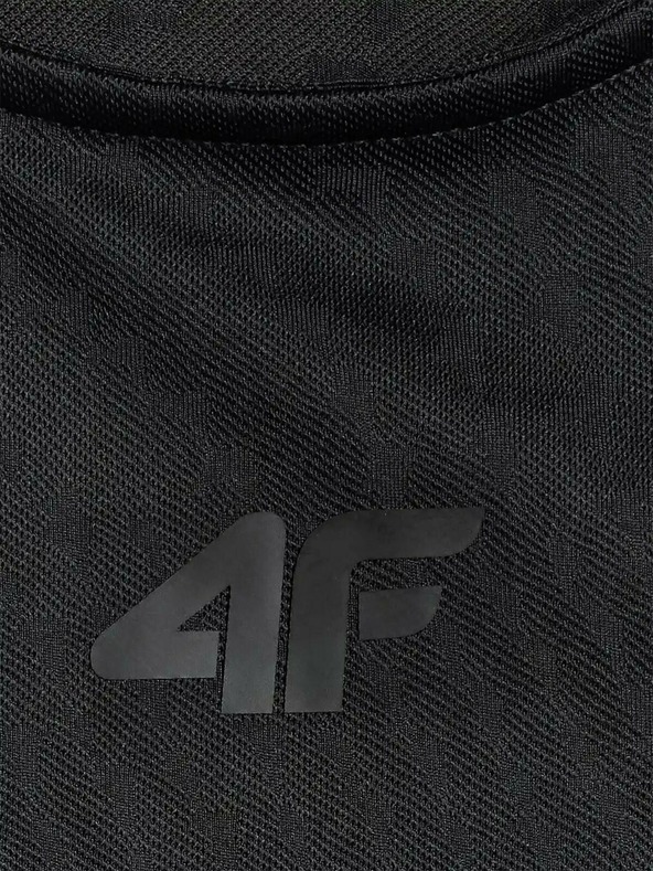 4F Дамски потник 4F FNK