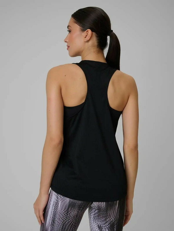 4F Дамски потник 4F FNK