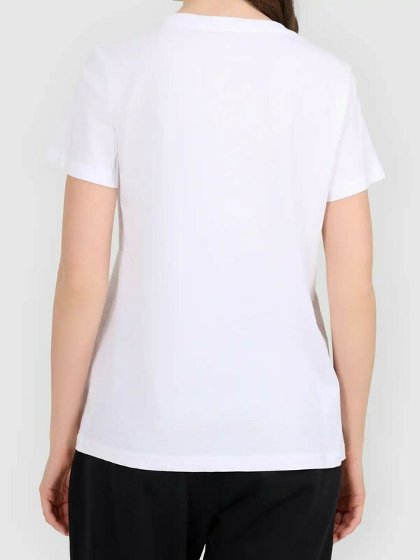 4F Дамска тениска 4F Tina