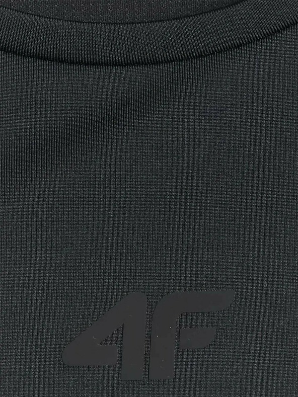 4F Дамски потник 4F FNK